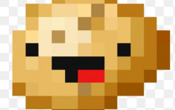 Legjobb játék